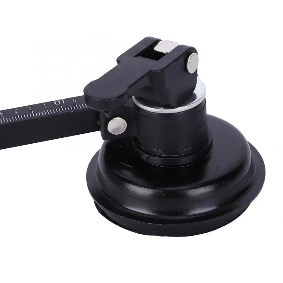 60 см круглый резак из алюминиевого сплава для резки керамической плитки с