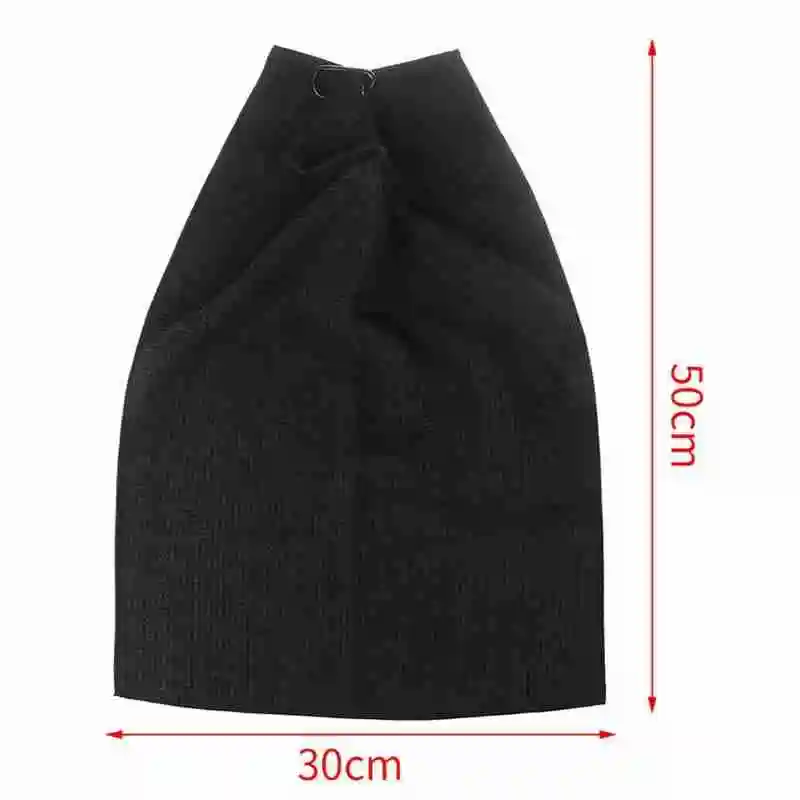 

Golf Waffle Running Sports Towel Yoga Towel U7R6