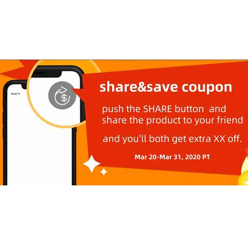 Женский банный халат полотенце сексуальный женский пляжный спа Халат одежда