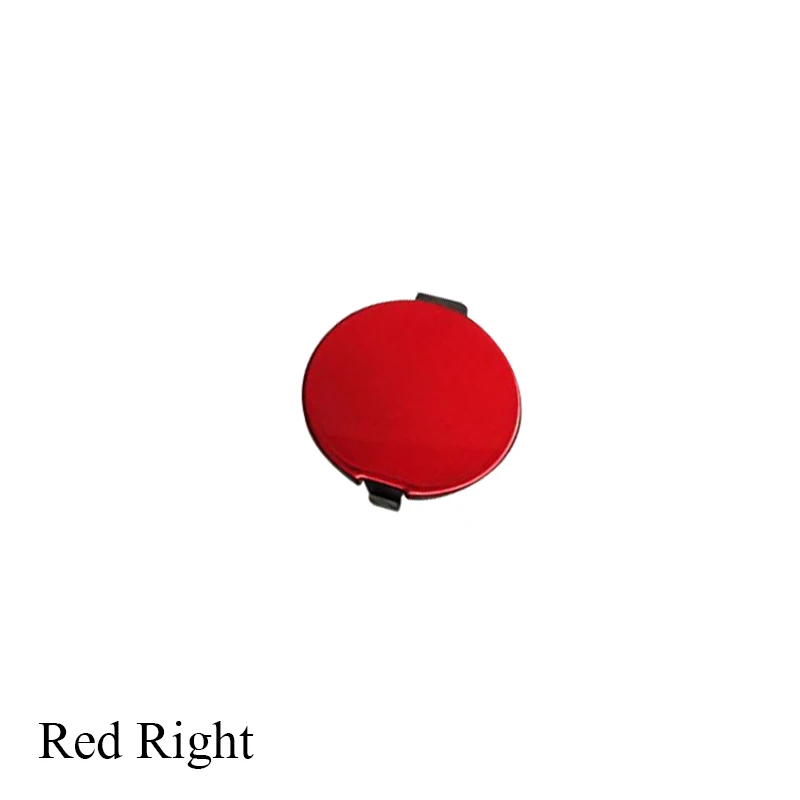 

ZUK для Mazda 6 Atenza 2020 2021, седан, задний бампер, буксировочный крюк, крышка заднего крючка, проушина, крышка прицепа, окрашенная