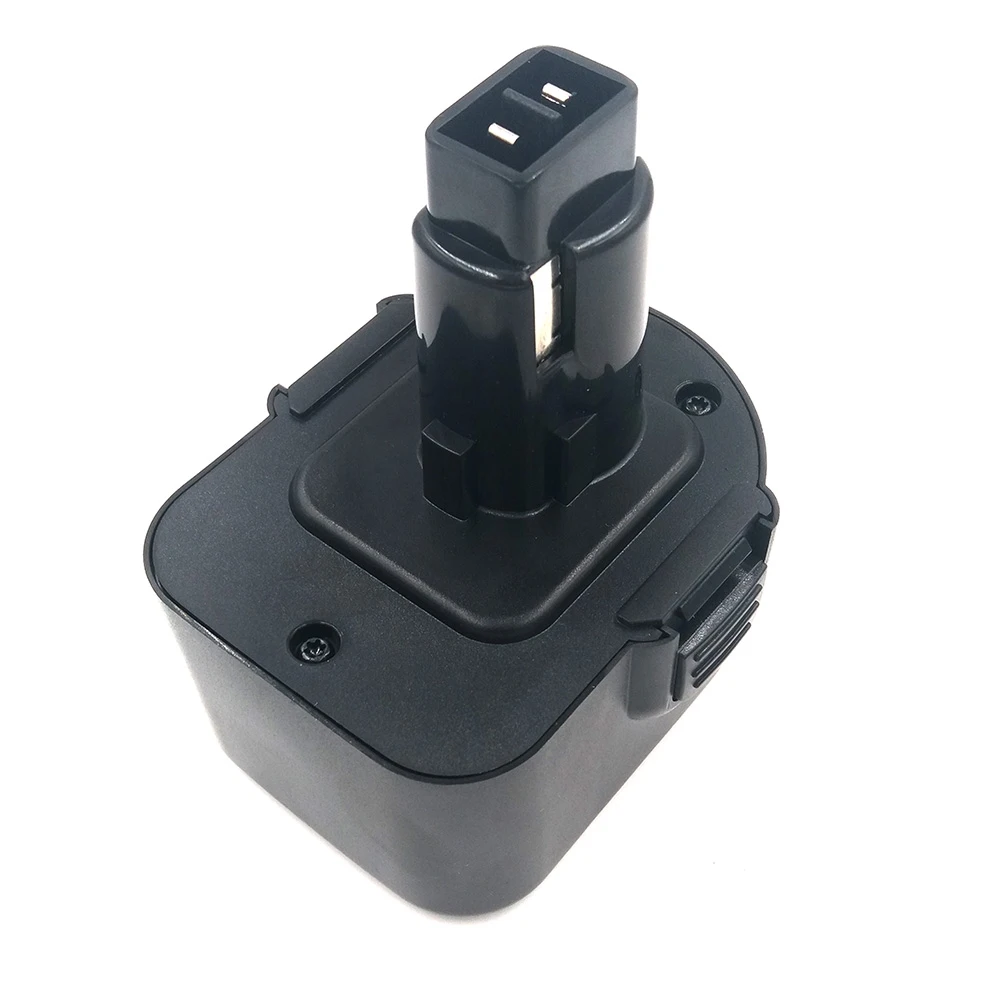 Black And Decker A9252 Аккумулятор Купить