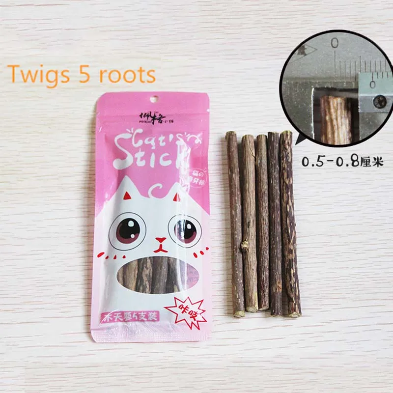 2/5 шт. зубная паста для кошек|Игрушки кошек| |