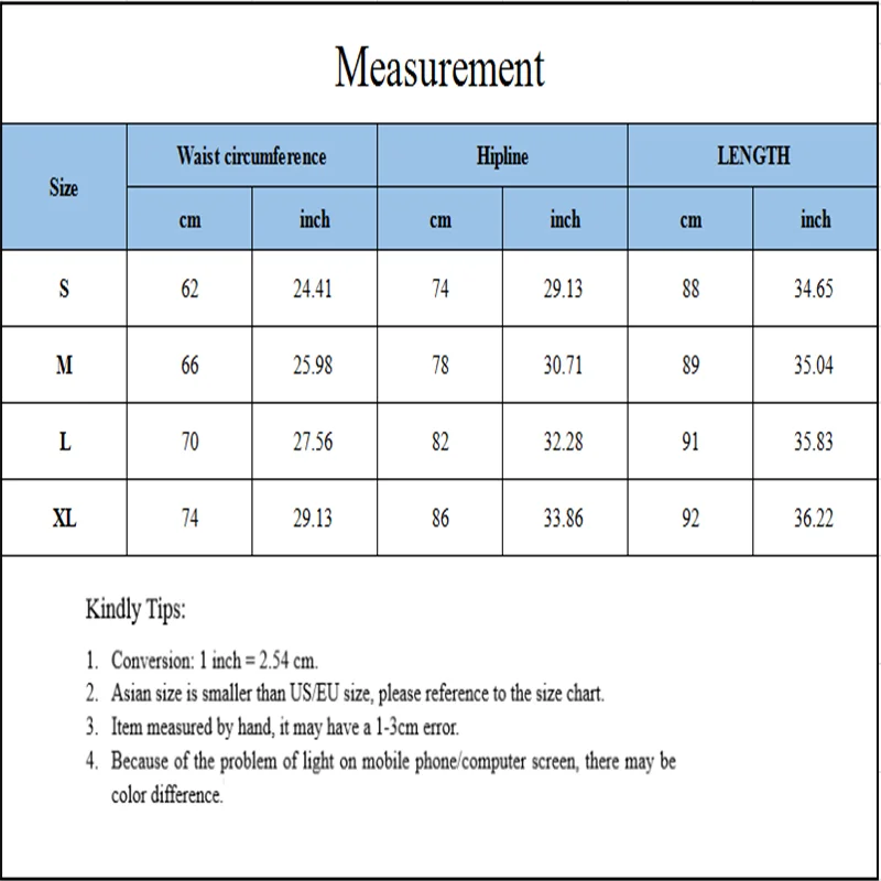 

Casual Female Leggings Fashion Breathable Cartoon Printing Fitness Running Leisure High Waist Street Harajuku Ladies Leggings