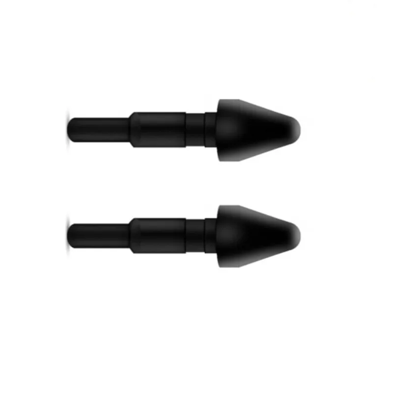 Наконечник стилуса для lenovo xiaoxin pen precision 2 tab p11 pad/pad pro/Pad Plus/Yoga Pad Pro Nib шт. | Компьютеры