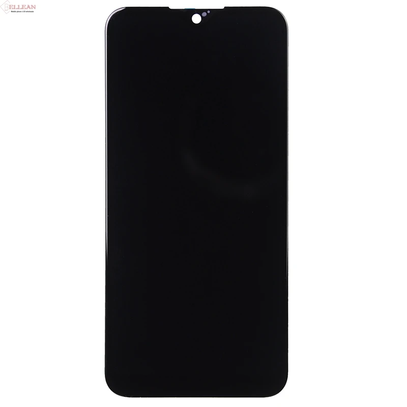 Catteny 5 7 дюйма для Samsung Galaxy A01 Lcd с сенсорным A015 экраном дигитайзер сборка запчасти