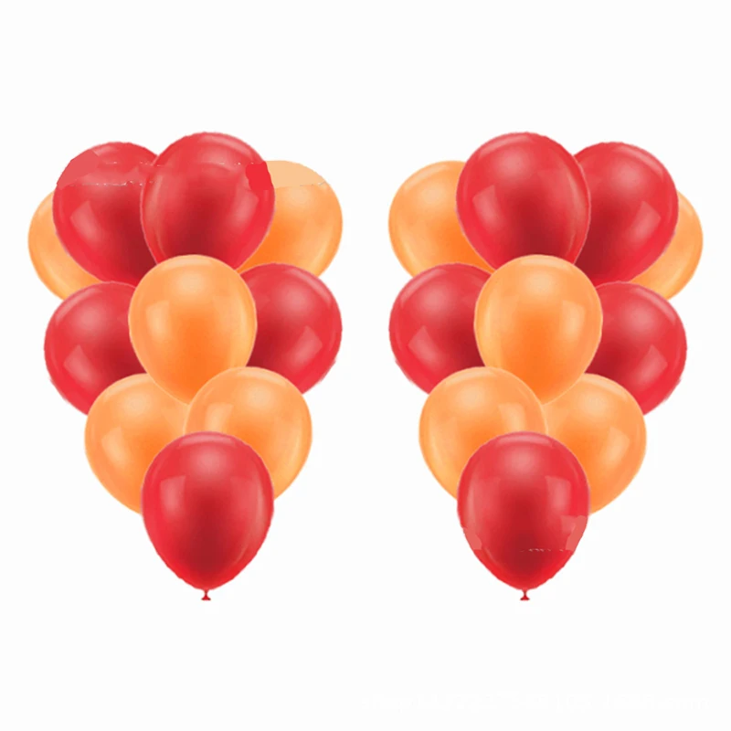 44pcs/set Cartoon Theme Disposable Tableware Boy Birthday Party Favor Supplies Fire Truck Car Paper Plate Cup Baby Shower Decor | Дом и сад