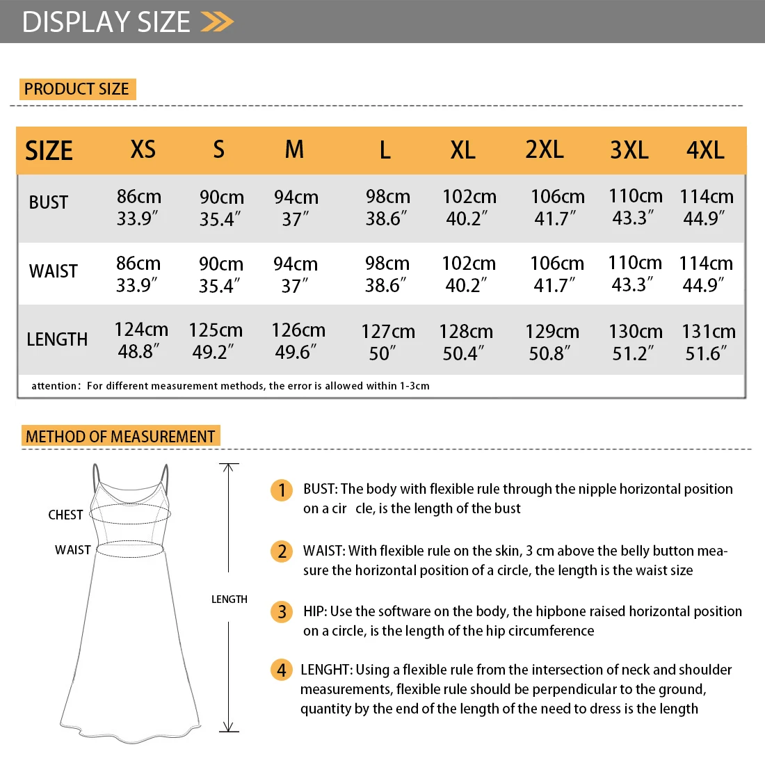 NOISYDESIGNS Sexy Backless Summer Women Loose Sleeveless Female Party Dress Pineapple Art Prints Women's Dresses Vestidos 2021 | Женская