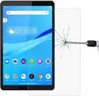 Закаленное стекло для защиты экрана для планшета Lenovo TAB M8 TB-8505F TB-8505 TB-8705 8 