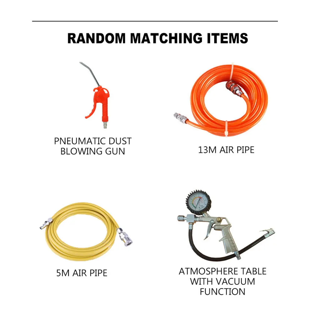 Полностью автоматический азотный генератор 220 В 25 Вт автомобильный насос для
