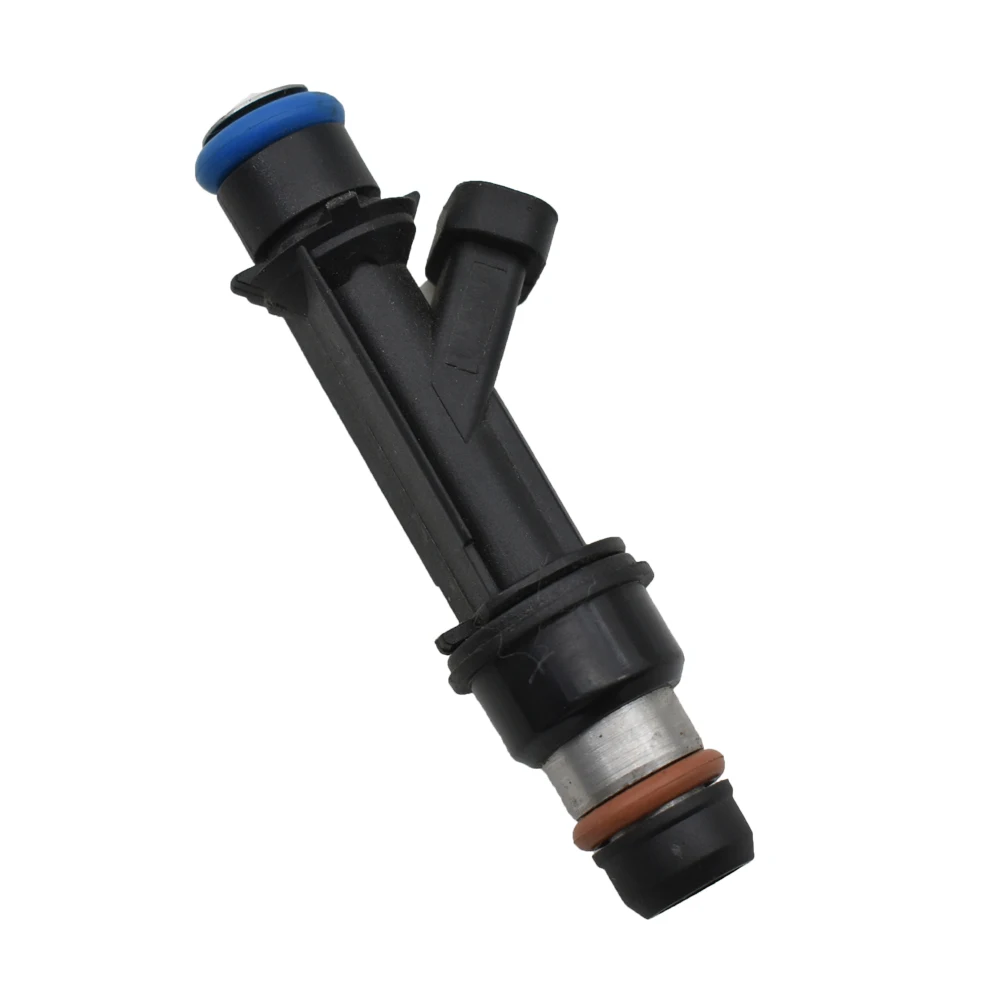 

8pcs/set high quality Fuel injector nozzle for Chevrolet Deawoo Opel Suzuki 96334808 25332290