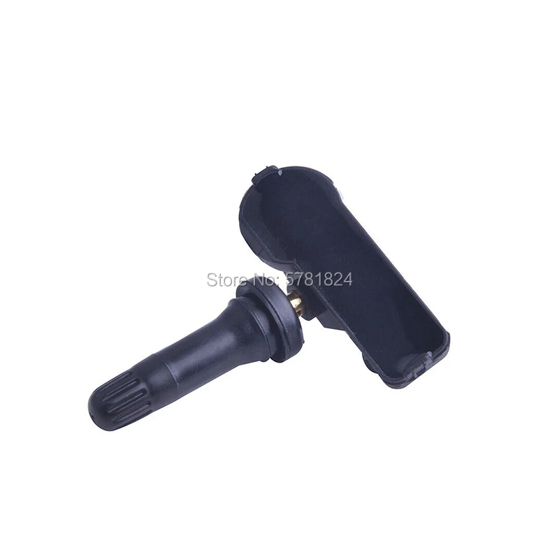 Датчик давления в шинах 56029398AB 433 МГц TPMS для CHRYSLER JEEP FIAT DODGE 4 7 |