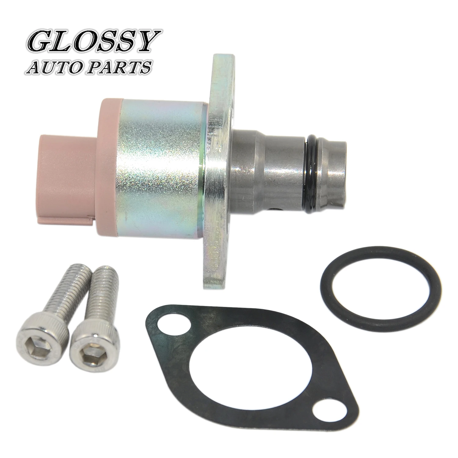 AP03 дизель для управления всасывания топливного насоса клапан Ford Transit Bus 2 TDCi 4 4x4