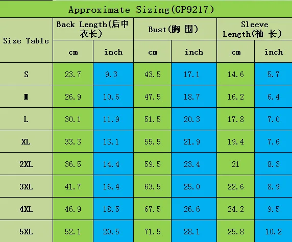 

Big dog clothes Hoodies Pet Sweatshirt dog clothes for medium dogs Jacket for dogs Dog clothing autumn winter Keep warm costume