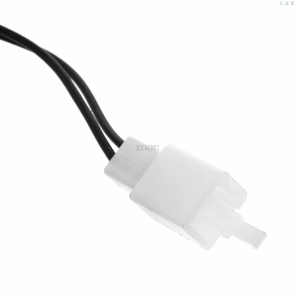 220 В переменного тока куриное яйцо Тернер мотор компоненты для фермы инкубатор