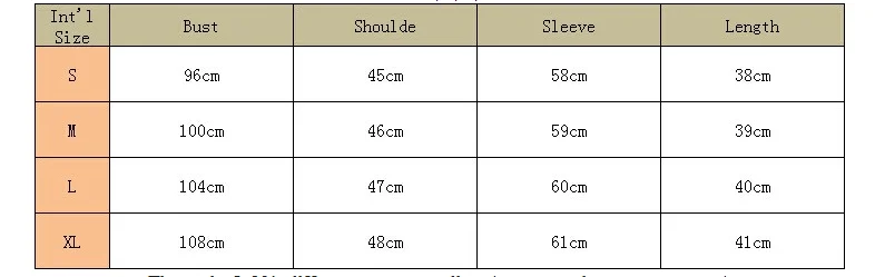 New Fashion Women Sweatshirt Hot Sale Hoodies Solid Crop Hoodie Long Sleeve Jumper Hooded Pullover Coat Casual Sweatshirt Top