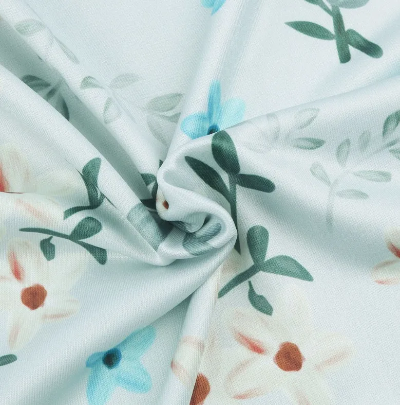 

Women Flower Print Sling Dress Sleeveless Floral Print Sundress Lady Stylish Daily Skinny Mini Dress Summer Derss Free Shipping