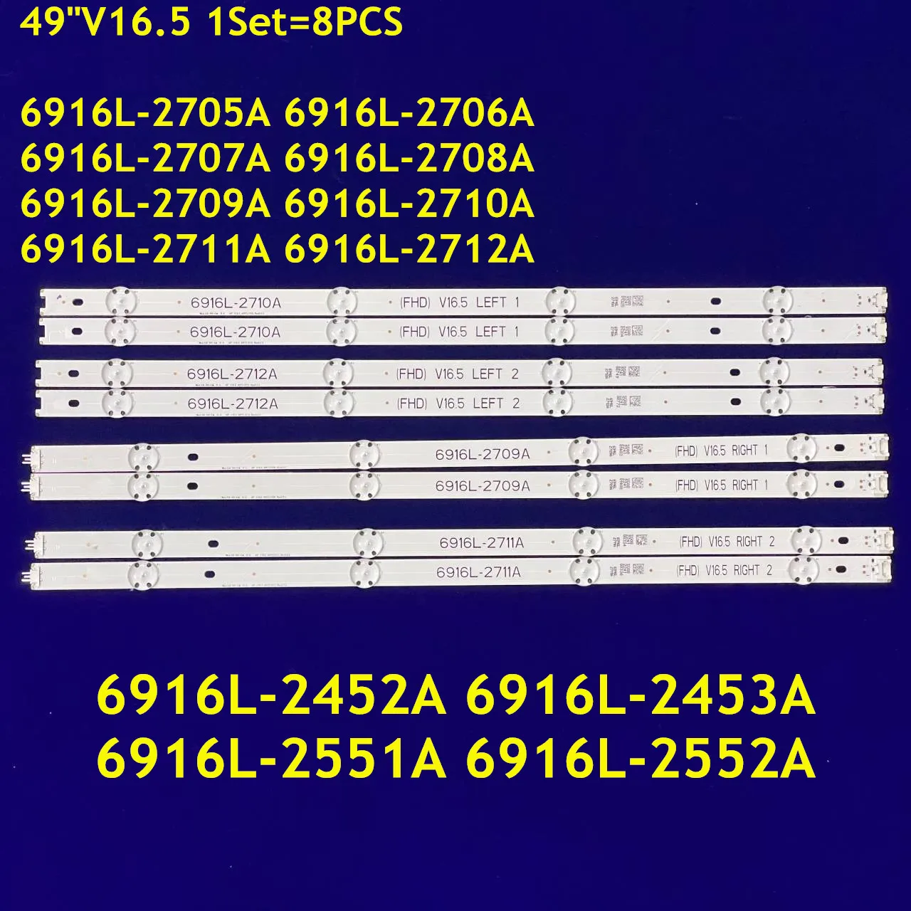 49lh5700 49lh6000