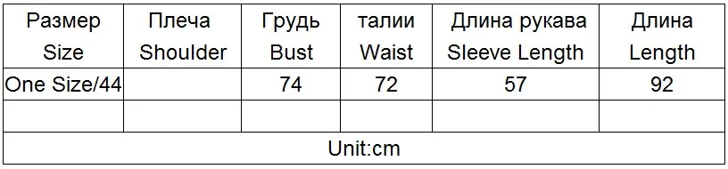 Taotrees женское платье с v-образным вырезом и объемными цветами, рукав три четверти, пэчворк, женский пояс, вязаные платья