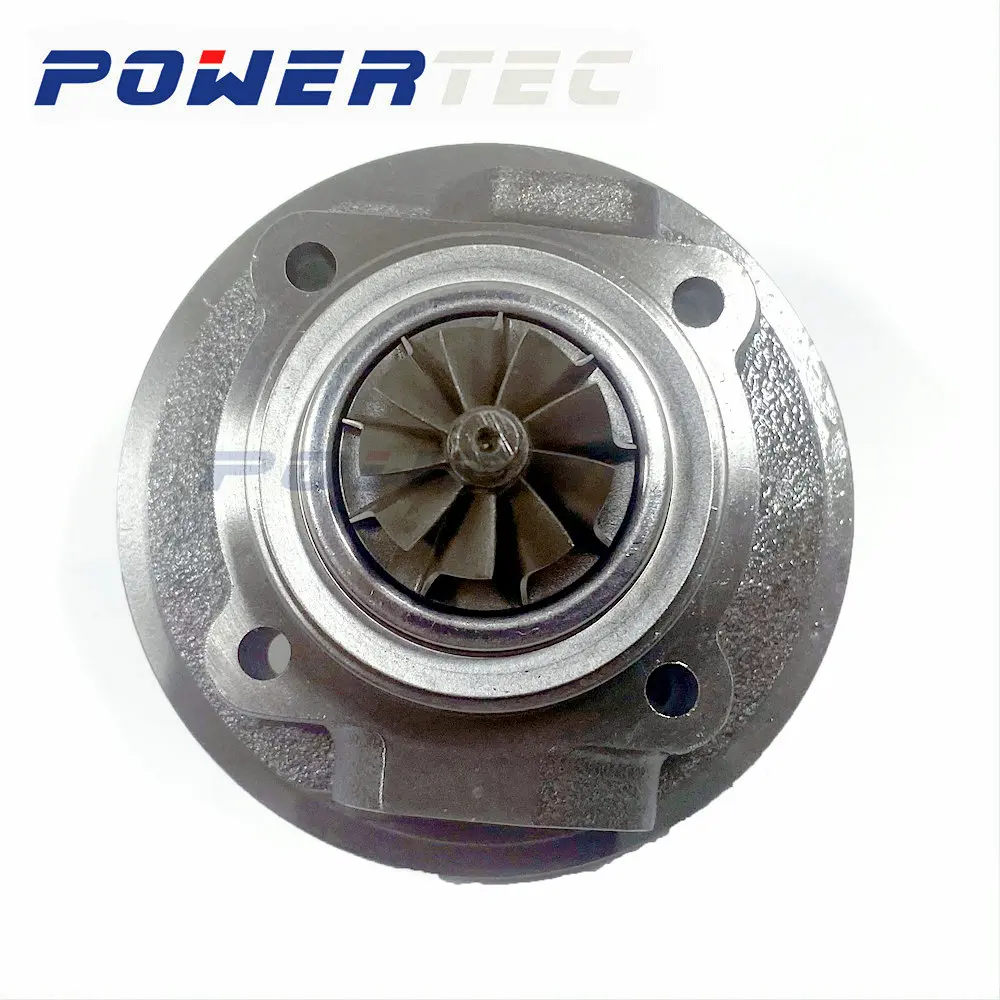 Турбокомпрессор MFS B38A15 для BMW 218i Active Tourer 3 серии 8643129 л 11658643129 кВт 2014 л.с.