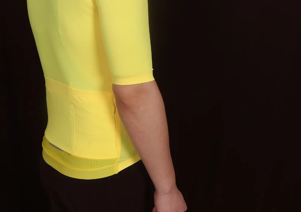 SPEXCEL Обновление нового качества AAA флуоресцентная зеленая и желтая