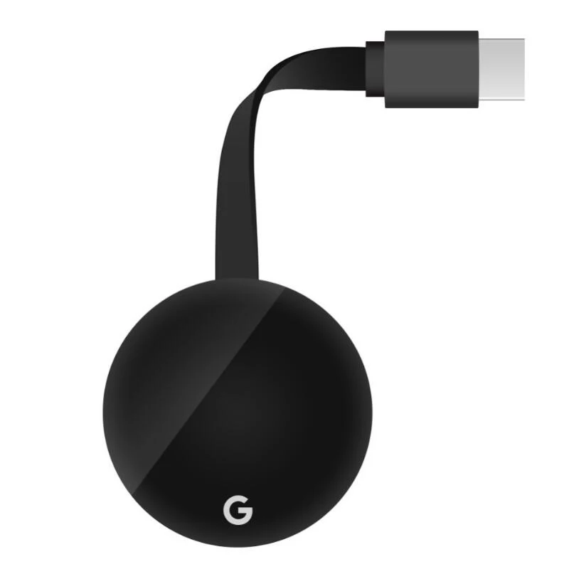 2,4G 5G 1080P беспроводной HDMI Android tv stick HD tv Dongle Miracast Airplay Wifi Дисплей приемник зеркалирование медиа стример для iOS