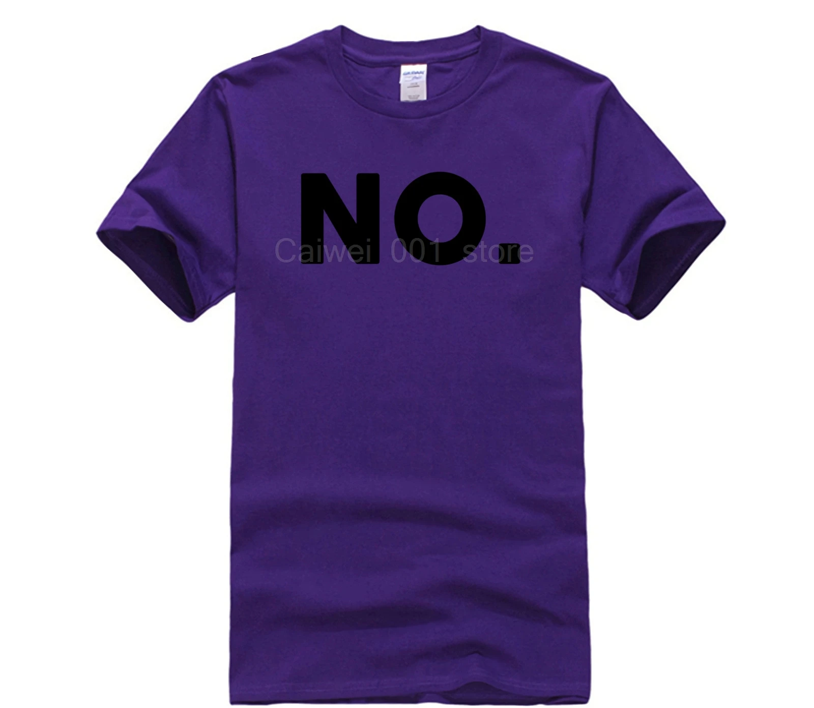 

100% Cotton New fashion summer mens tshirt trend No Grey short sleeve tshirt men