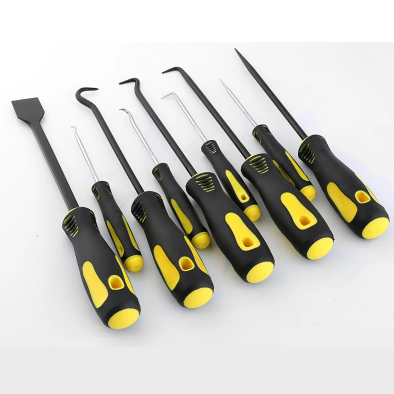 9 шт. Набор отверток для автомобильного масла| |