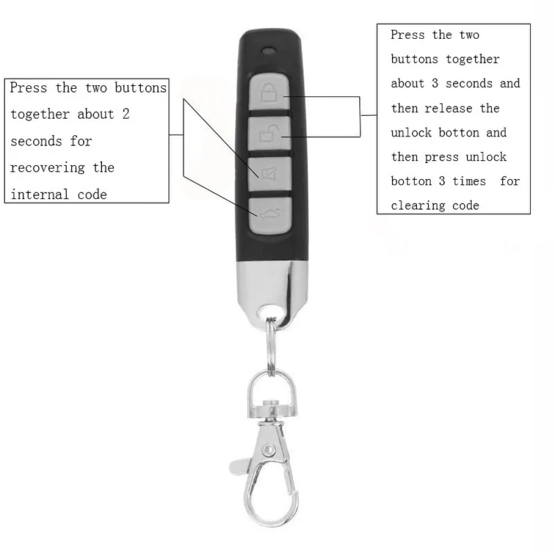 Для универсальных выдвижных дверей подъемный ролик мини размер пять типов
