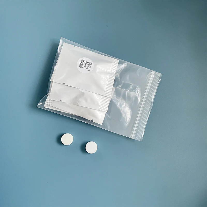 

Экологичный твердый автомобильный парфюм из ПЭ 12 шт., автомобильный ароматизатор, добавка, автомобильный Кондиционер для вентиляции, автомобильный сменный освежитель воздуха на выходе