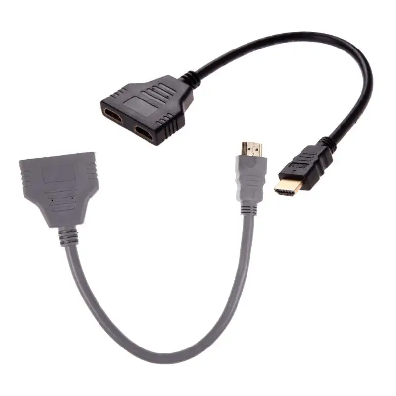 30 см типа папа Совместимость с двойной переходник внутренней резьбой