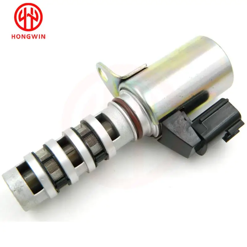 Соленоид с регулируемым синхронизатором двигателя подходит для NNissan Frontier Infiniti