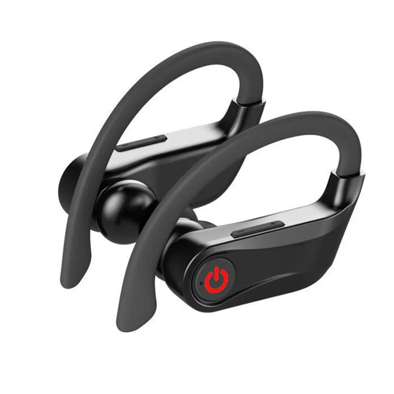 Оригинальный Q62 наушники-вкладыши TWS с Bluetooth5.0 наушники Pro стерео Беспроводной