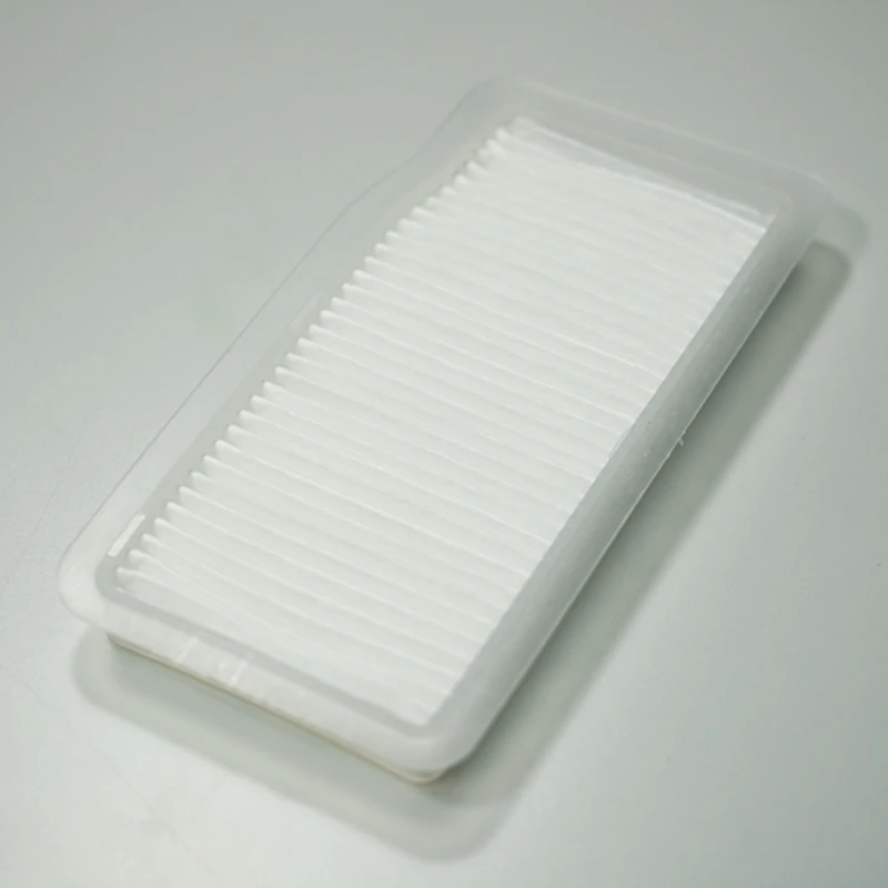 

Внешний фильтр кондиционера для Benz C-class (W204), E-class COUPE (только COUPE), GLK-class (GLK260 GLK300 GLK350) # FT999