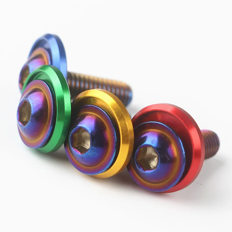 Винт-брызговик для электрического мотоцикла электротранспортного средства