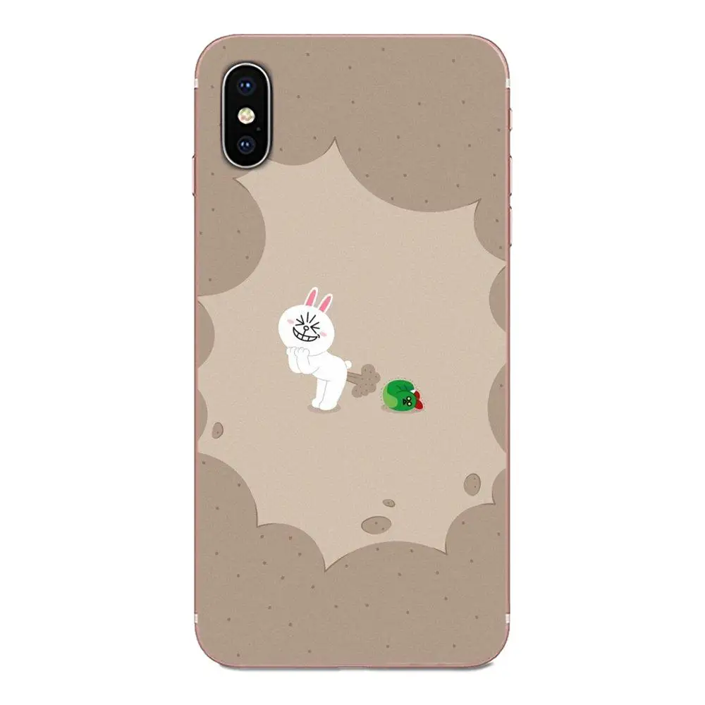 Cute Animal Lovely Ideas For Xiaomi Redmi Mi 4 7A 9T K20 CC9 CC9e Note 7 8 9 Y3 SE Pro Prime Go Play Soft TPU Print Capa | Мобильные