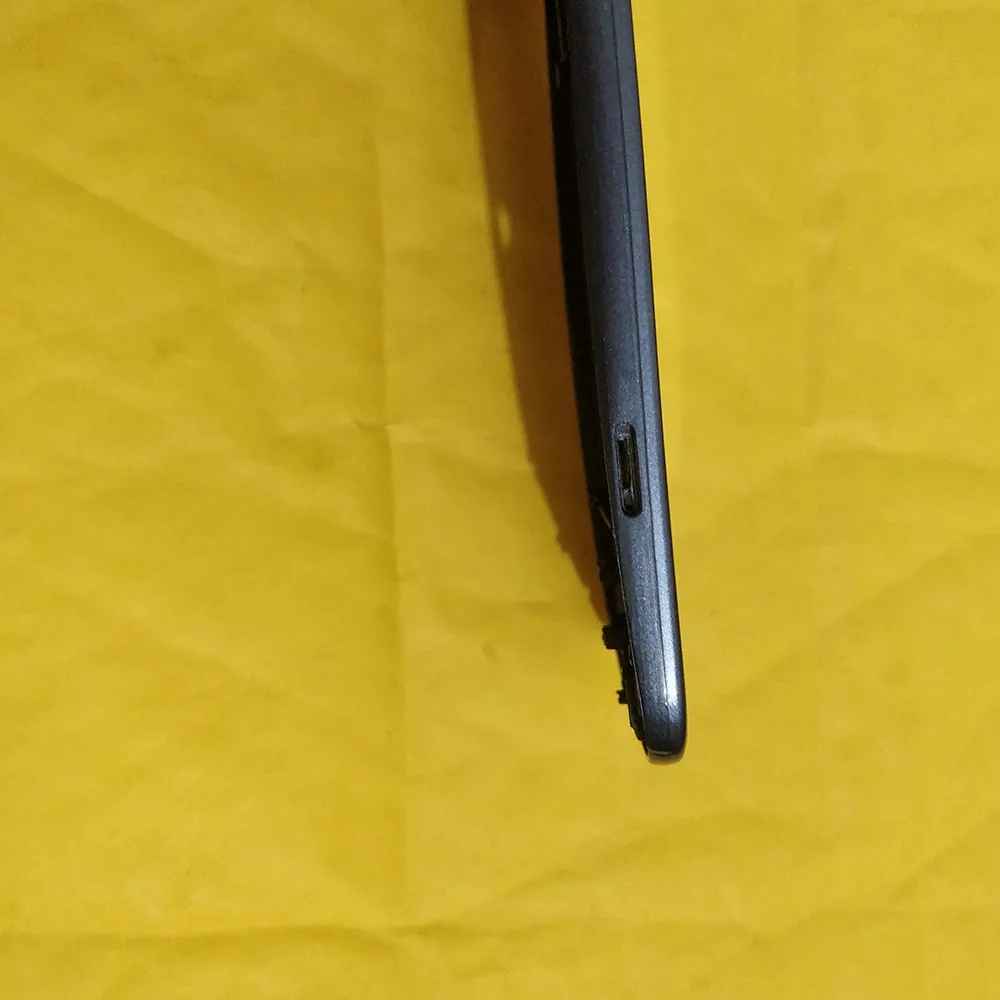 

For Samsung Galaxy S3 i9300 LCD Display Touch Screen Digitizer Home Botton Full Assembly with Bezel Frame For samsung S III LCD