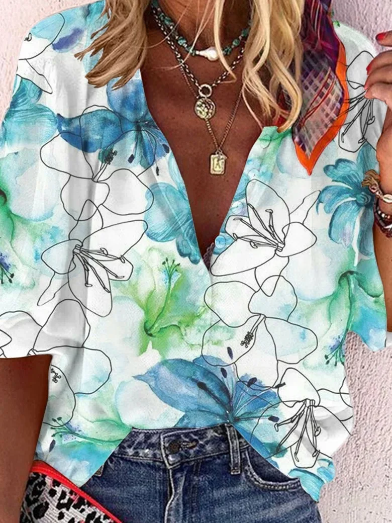 

Tops & Tees