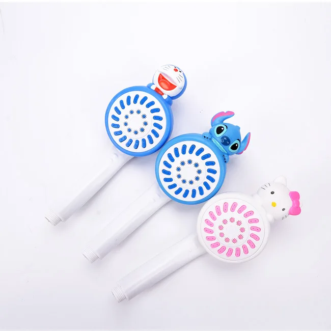 

Baby Bath Toys shower Rain Head Plastic Children Game Water Faucet Electric Water Spray Toy Swimming Bathroom ducha para nino