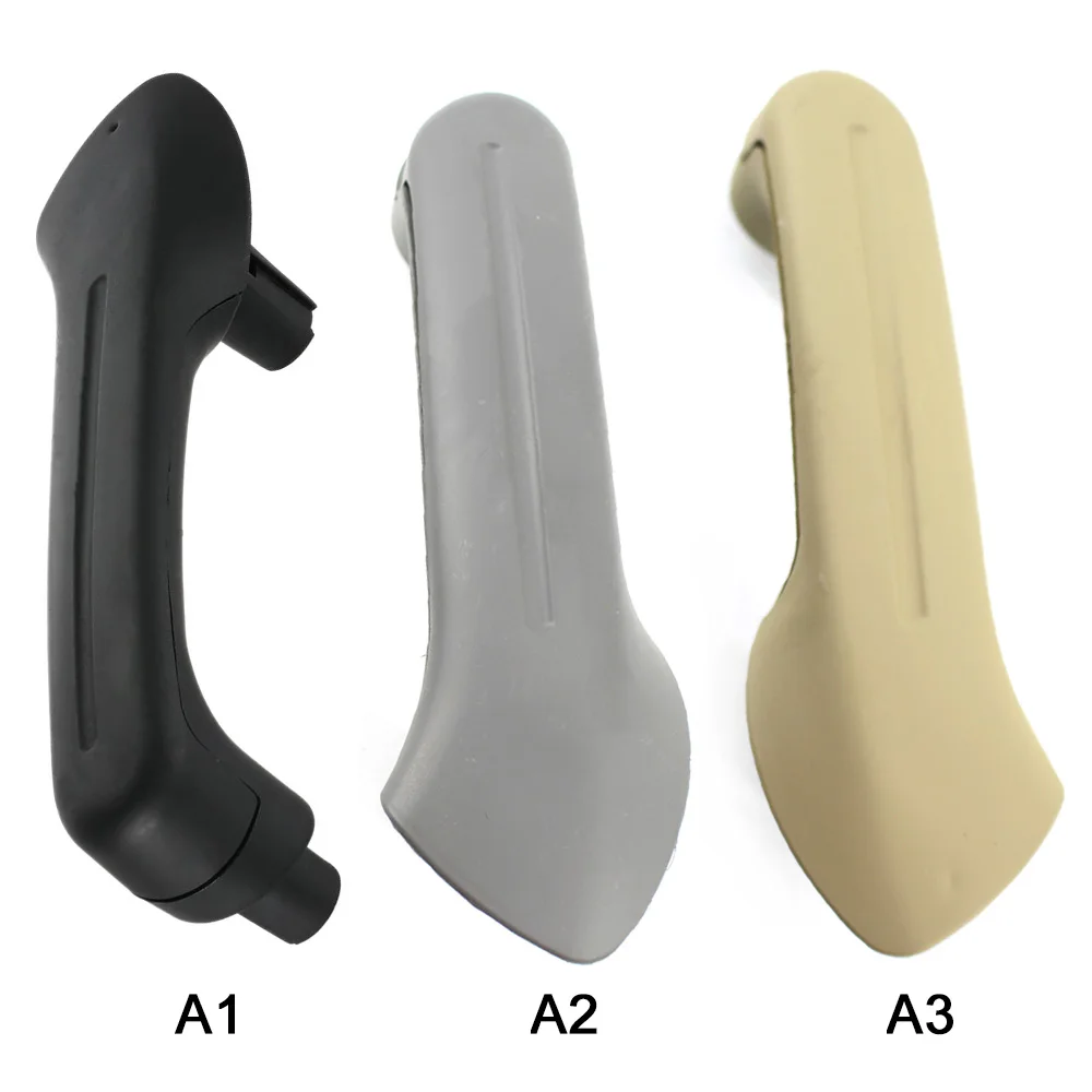 Автомобильный главный окно переключатель панель управления отделка ободок 3