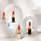 Аксессуары для фотографий из пеноматериала, геометрический куб, фон, украшение для фона, реквизит для фотостудии