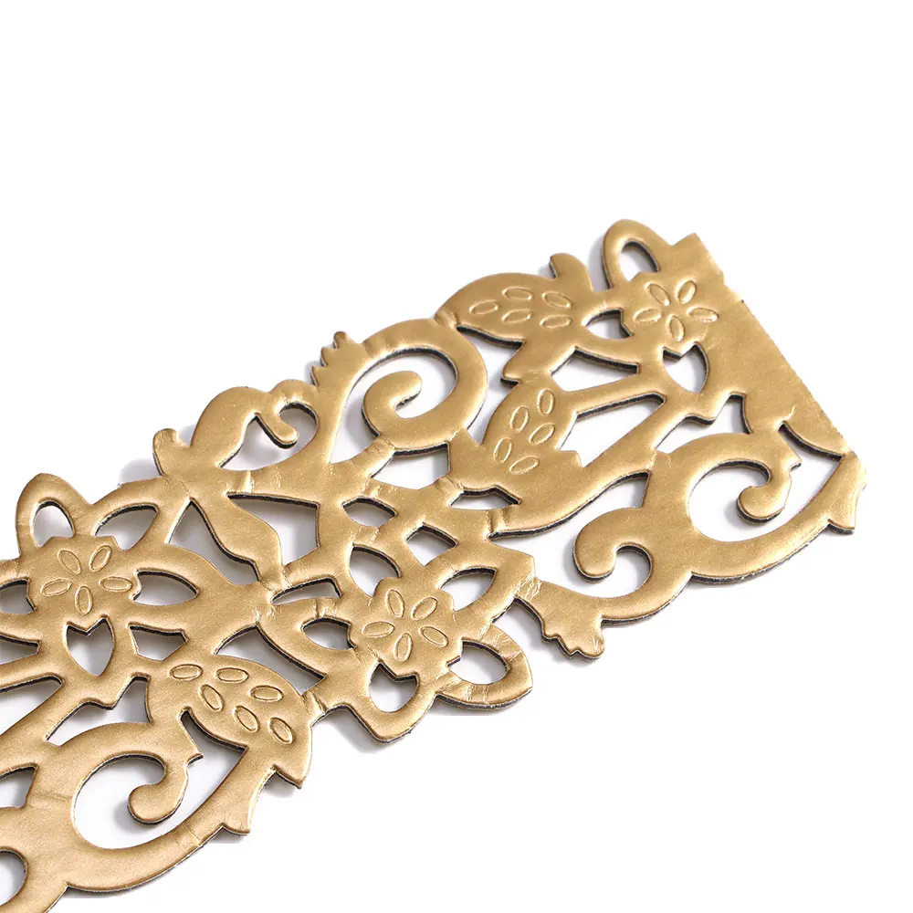 Женский пояс с широкой пряжкой 3 цвета|waistband waist belt|tie beltwaist belt |