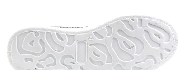 Aleafalling женская обувь повседневная на шнуровке из дышащей ткани плоской подошве