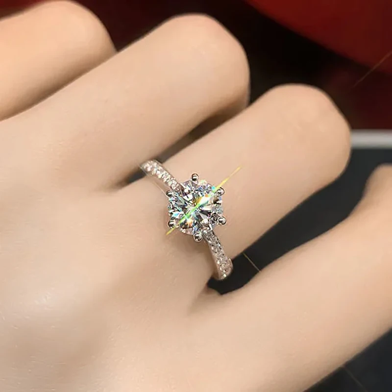 

Fashion Simple Design Anillos Vintage Silver Color Joint Rings Sets for Women Jewelry Korean Version Joint Rings Women Wedding
