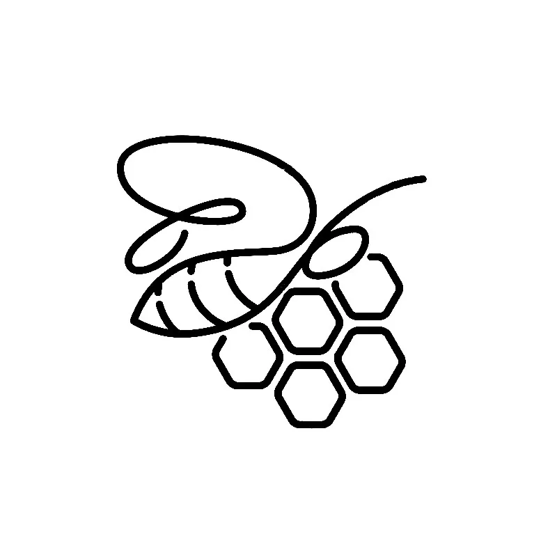 Виниловая наклейка для ноутбука чемодана шлема скейтборда 14 м * 13 2 см | Автомобили