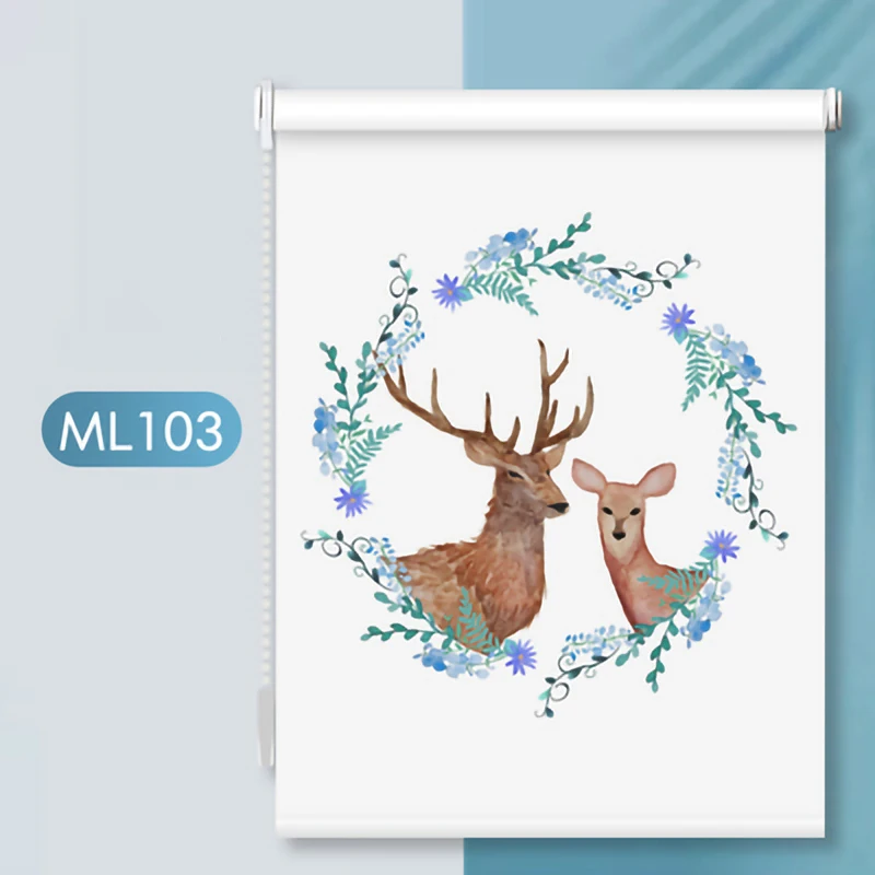 Жалюзи жалюзи рольставни для окон римские шторы окон|Жалюзи и ставни| |