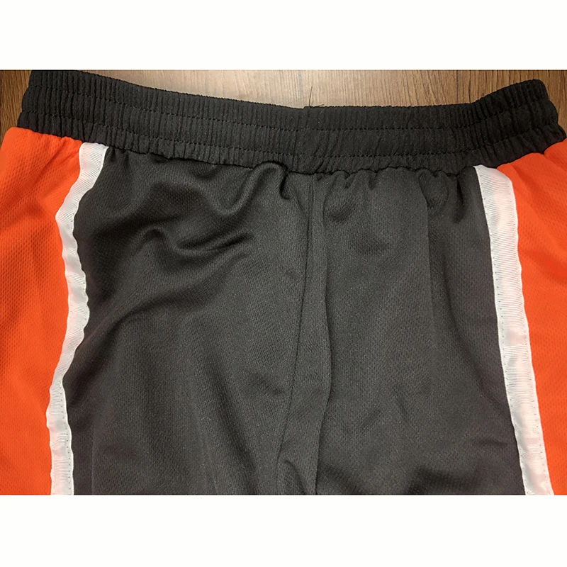 Haikyuu Cosplay Костюм Аниме Karasuno старшая школа Тадаси Ямагучи волейбольная Клубная