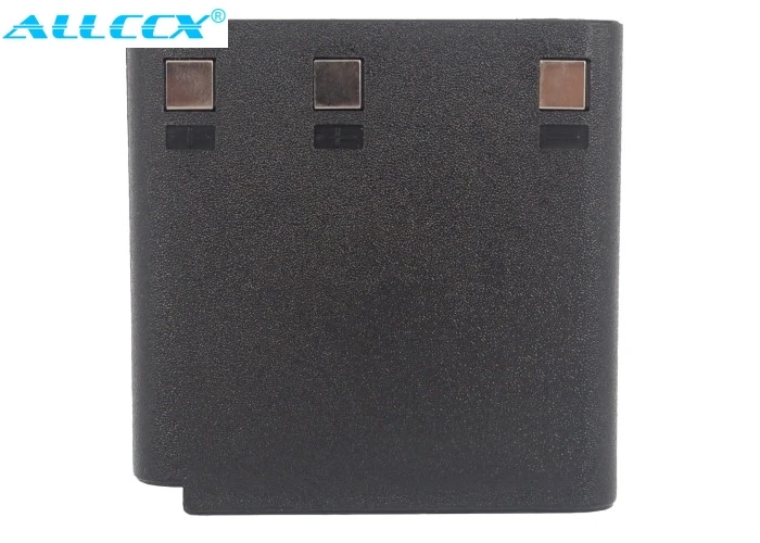 

ALLCCX 1200mAh battery KNB-11A for KENWOOD TK-250,TK-250G,TK-255,TK-259,TK-350,TK-353,TK-353N,TK-355,TK-359,TK-430,TK-431