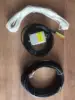 Изображение товара 0