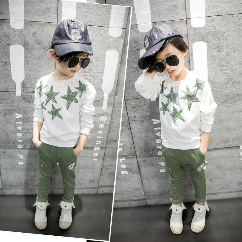 Детская осенняя куртка с длинным рукавом и надписью Жаль будет | Мать ребенок