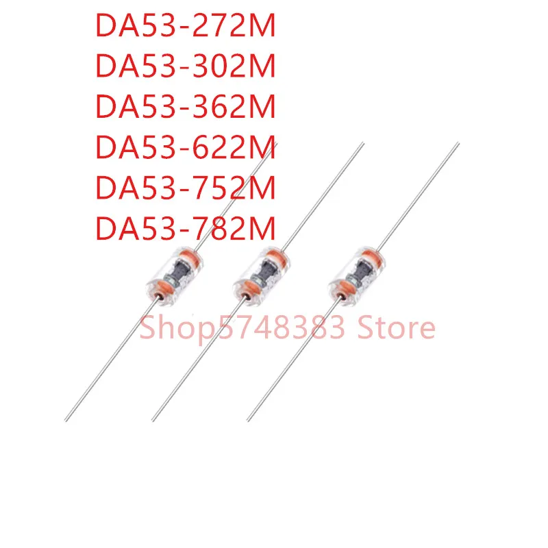 10 шт./лот искусственная лампочка Φ 2700 в 3000 В 3600 6200 7500 7800 разрядная